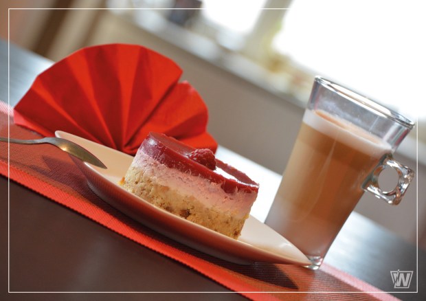 Photos LW Paysage_cheesecake