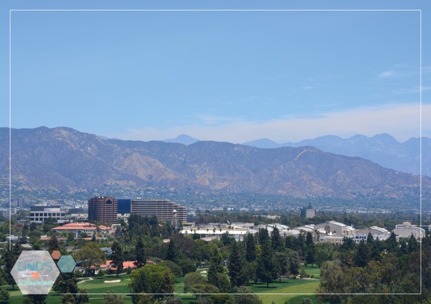 lindsinwonderland-etats-unis-usa-roadtrip_