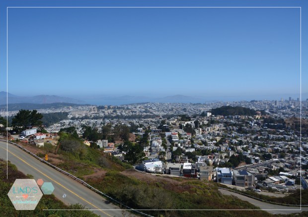 lindsinwonderland-etats-unis-usa-roadtrip_100