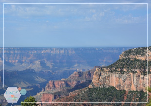 lindsinwonderland-etats-unis-usa-roadtrip_10