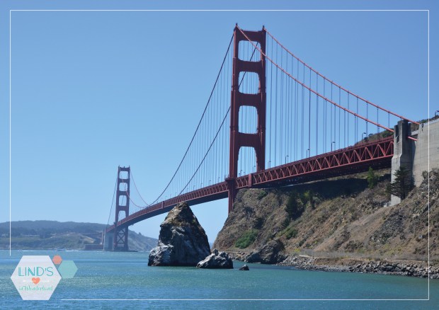 lindsinwonderland-etats-unis-usa-roadtrip_103