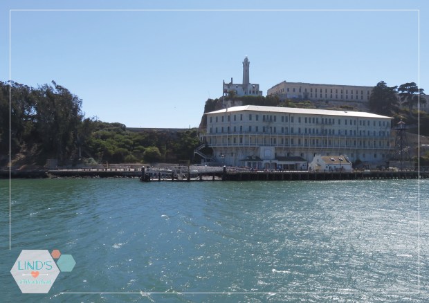 lindsinwonderland-etats-unis-usa-roadtrip_105