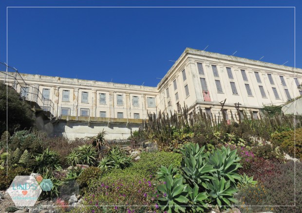 lindsinwonderland-etats-unis-usa-roadtrip_108