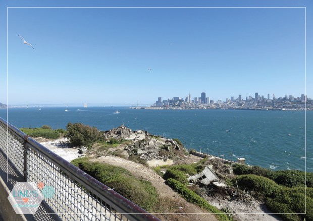 lindsinwonderland-etats-unis-usa-roadtrip_109