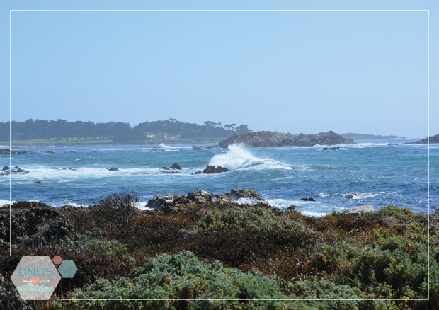 lindsinwonderland-etats-unis-usa-roadtrip_114