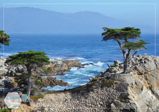 lindsinwonderland-etats-unis-usa-roadtrip_115