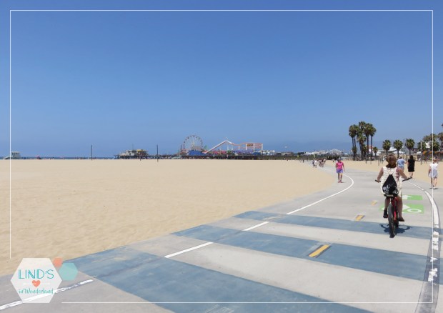 lindsinwonderland-etats-unis-usa-roadtrip_119