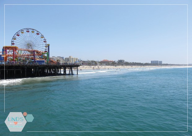 lindsinwonderland-etats-unis-usa-roadtrip_120