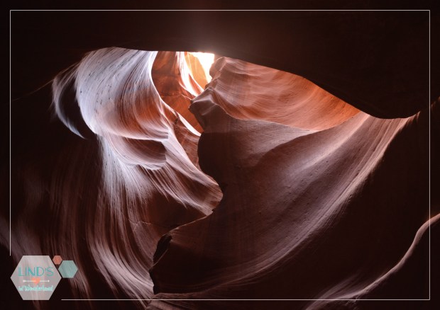 lindsinwonderland-etats-unis-usa-roadtrip_12