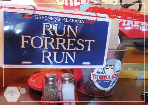 lindsinwonderland-etats-unis-usa-roadtrip_121