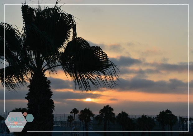 lindsinwonderland-etats-unis-usa-roadtrip_122