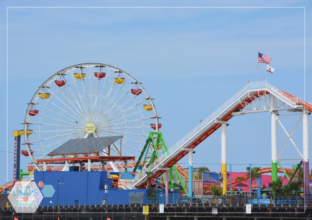 lindsinwonderland-etats-unis-usa-roadtrip_123