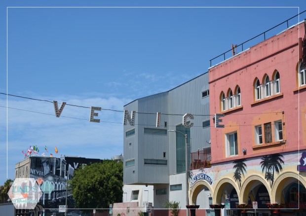 lindsinwonderland-etats-unis-usa-roadtrip_124