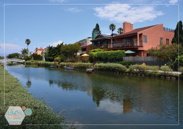 lindsinwonderland-etats-unis-usa-roadtrip_125