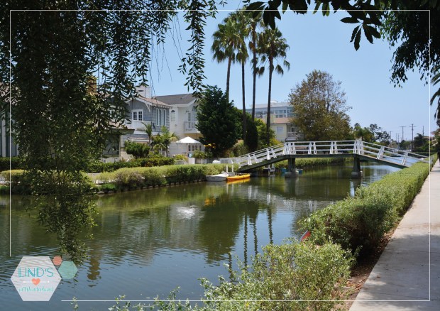 lindsinwonderland-etats-unis-usa-roadtrip_126