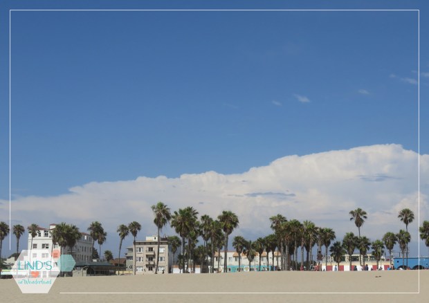 lindsinwonderland-etats-unis-usa-roadtrip_127