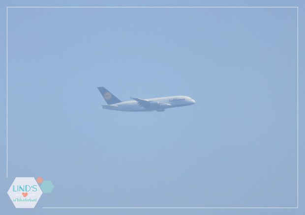 lindsinwonderland-etats-unis-usa-roadtrip_128