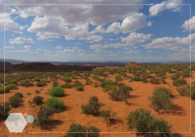 lindsinwonderland-etats-unis-usa-roadtrip_13