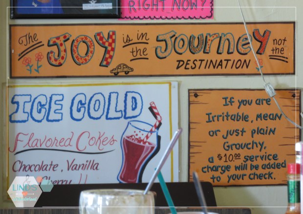 lindsinwonderland-etats-unis-usa-roadtrip_14