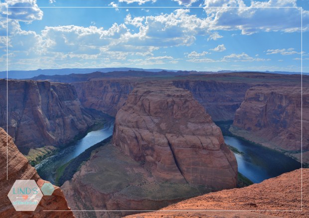 lindsinwonderland-etats-unis-usa-roadtrip_14