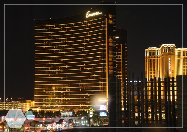 lindsinwonderland-etats-unis-usa-roadtrip_15