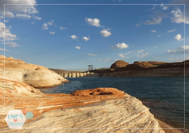 lindsinwonderland-etats-unis-usa-roadtrip_16