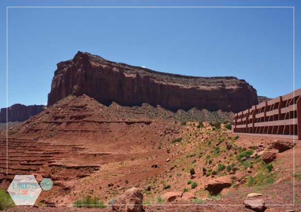 lindsinwonderland-etats-unis-usa-roadtrip_20