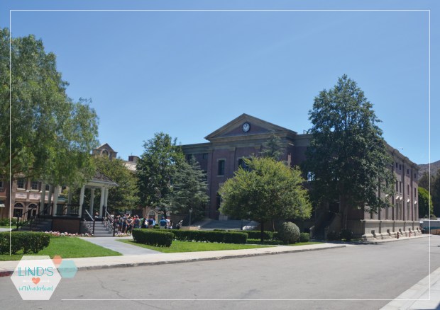 lindsinwonderland-etats-unis-usa-roadtrip_2