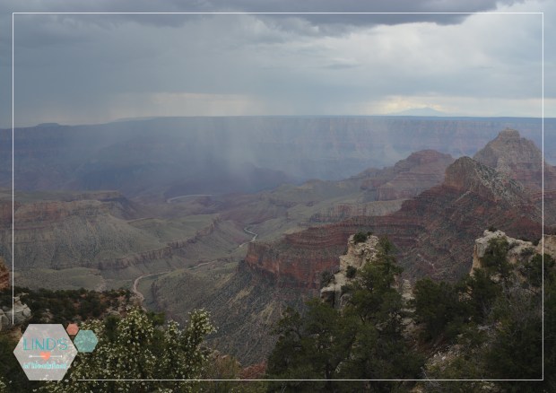 lindsinwonderland-etats-unis-usa-roadtrip_2