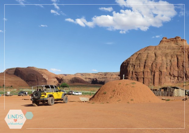 lindsinwonderland-etats-unis-usa-roadtrip_22