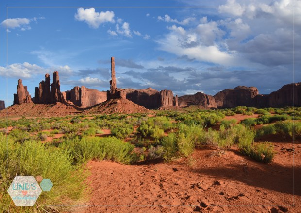 lindsinwonderland-etats-unis-usa-roadtrip_23