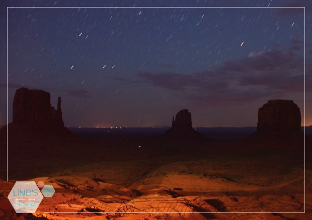 lindsinwonderland-etats-unis-usa-roadtrip_24