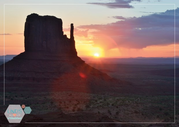 lindsinwonderland-etats-unis-usa-roadtrip_26