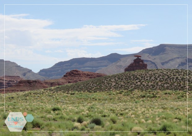 lindsinwonderland-etats-unis-usa-roadtrip_28