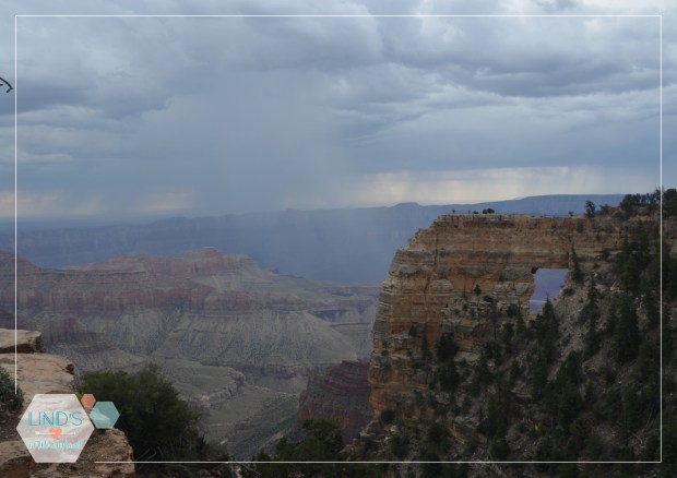 lindsinwonderland-etats-unis-usa-roadtrip_3