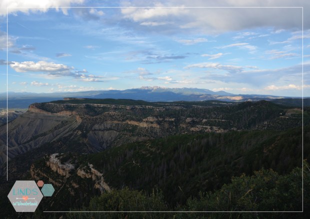 lindsinwonderland-etats-unis-usa-roadtrip_32