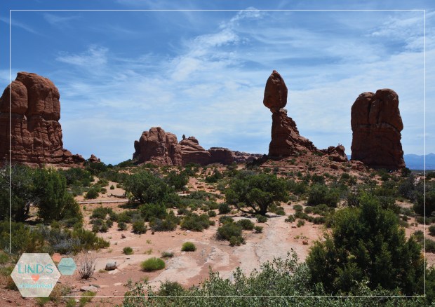 lindsinwonderland-etats-unis-usa-roadtrip_33