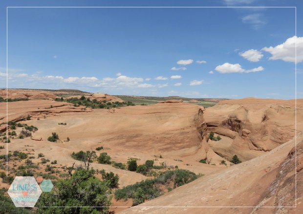 lindsinwonderland-etats-unis-usa-roadtrip_34