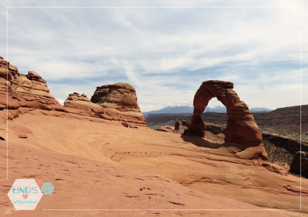 lindsinwonderland-etats-unis-usa-roadtrip_35