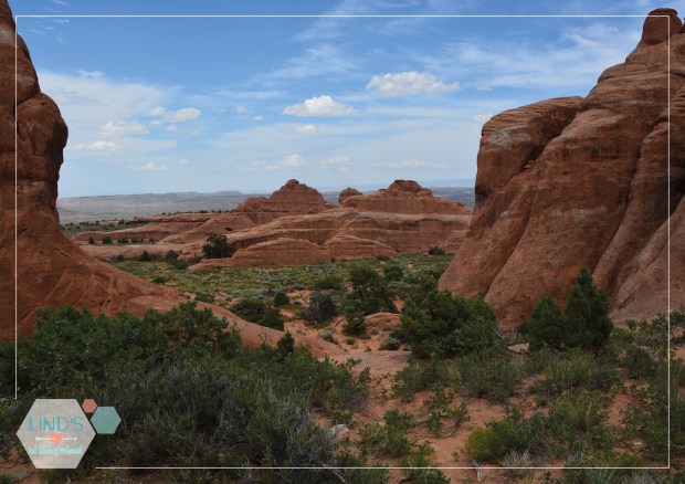 lindsinwonderland-etats-unis-usa-roadtrip_36