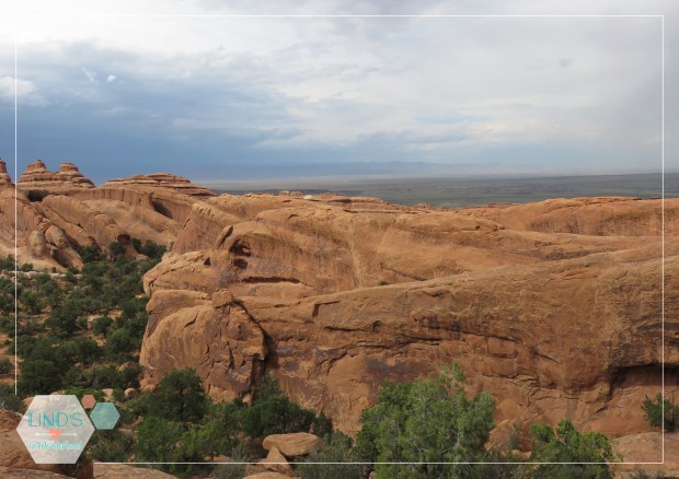 lindsinwonderland-etats-unis-usa-roadtrip_38