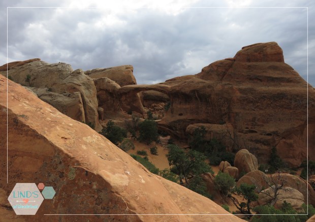 lindsinwonderland-etats-unis-usa-roadtrip_39