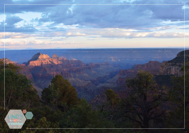 lindsinwonderland-etats-unis-usa-roadtrip_4