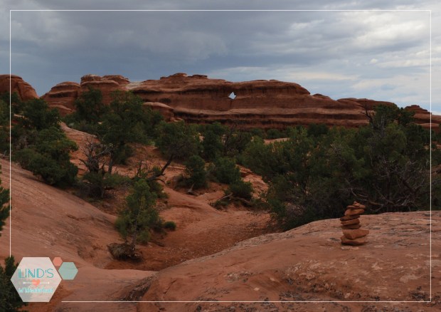 lindsinwonderland-etats-unis-usa-roadtrip_41