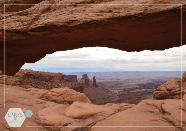 lindsinwonderland-etats-unis-usa-roadtrip_47