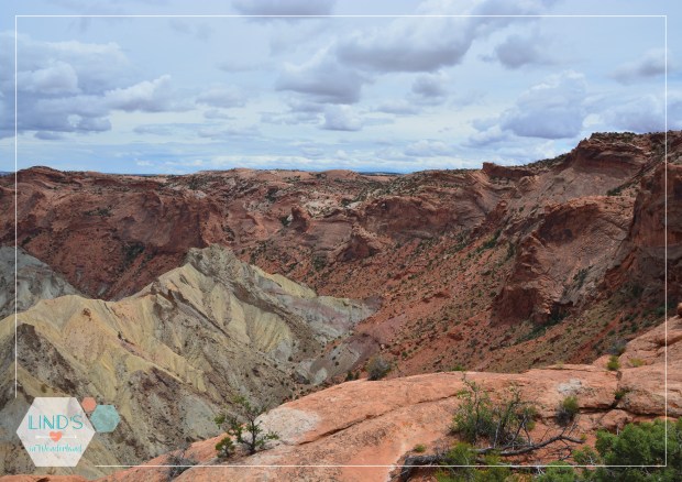 lindsinwonderland-etats-unis-usa-roadtrip_49