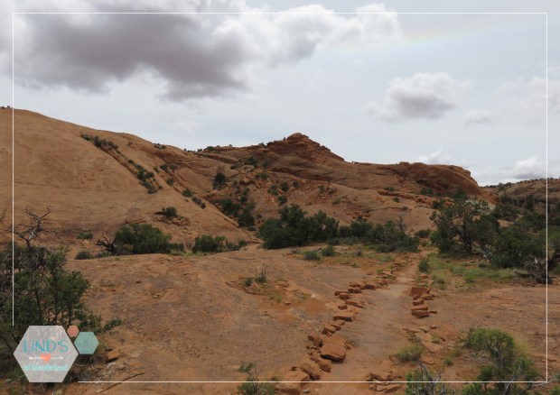 lindsinwonderland-etats-unis-usa-roadtrip_50