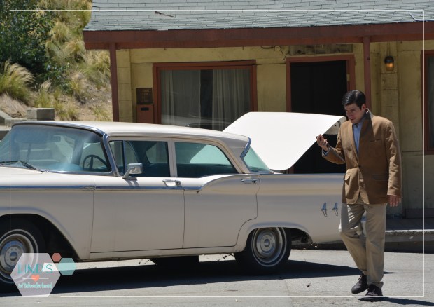 lindsinwonderland-etats-unis-usa-roadtrip_5