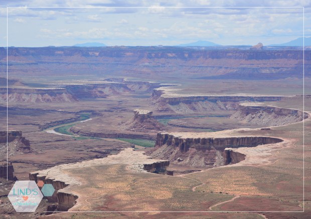 lindsinwonderland-etats-unis-usa-roadtrip_51