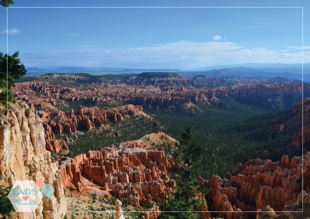 lindsinwonderland-etats-unis-usa-roadtrip_58